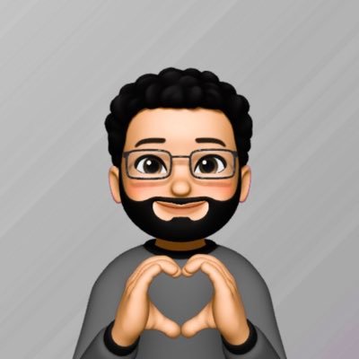 Frases de Renato ✍🏽 profile image