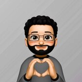 Frases de Renato ✍🏽