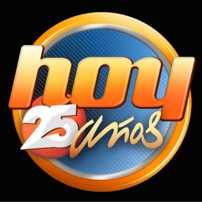 Programa Hoy profile image