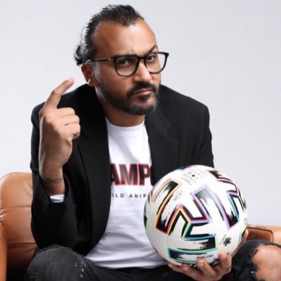 ibrahim saeed Hema(4) profile image