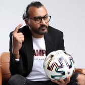 ibrahim saeed Hema(4)