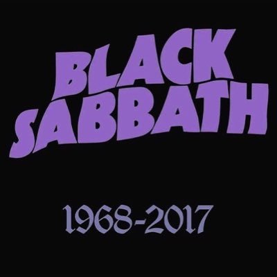 BlackSabbath profile image