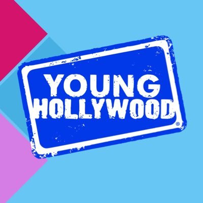 YOUNG HOLLYWOOD profile image