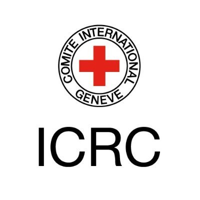 ICRC profile image