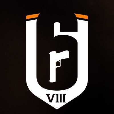 Rainbow Six Siege profile image