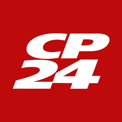 CP24 profile image