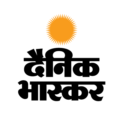 Dainik Bhaskar profile image