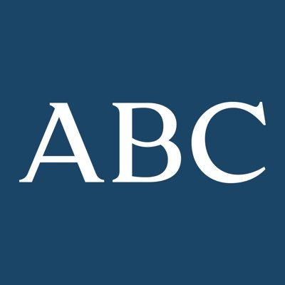 ABC.es profile image