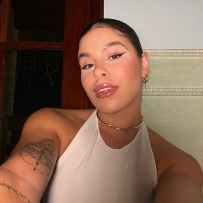 priscila evelyn profile image