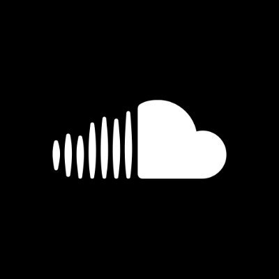 SoundCloud NotCommon profile image