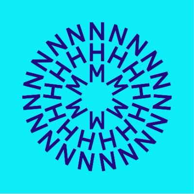 Natural History Museum profile image