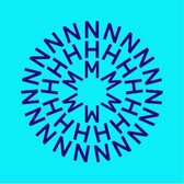 Natural History Museum