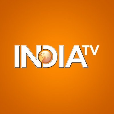 India TV profile image