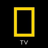 National Geographic TV