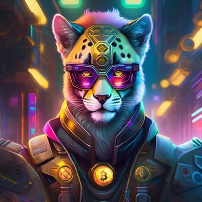 Sir Kunt • Crypto & NFT profile image