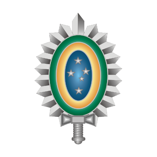 Exército Brasileiro 🇧🇷 profile image