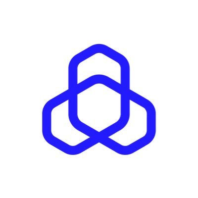 مصرف الراجحي profile image