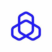 مصرف الراجحي