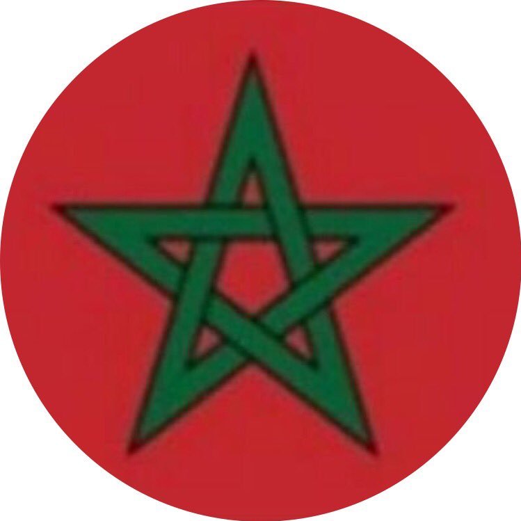 Maroc 🇲🇦 profile image