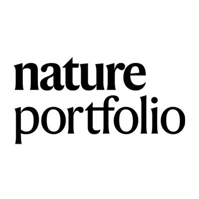 Nature Portfolio profile image