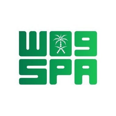 واس العام profile image