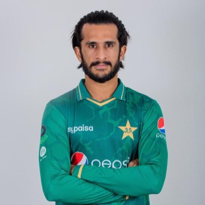 Hassan Ali 🇵🇰 profile image