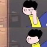 هل انت عبيط! profile image