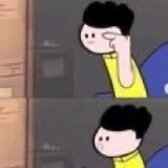 هل انت عبيط!