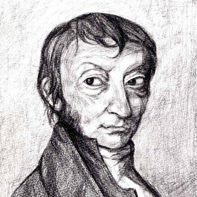 アボガド6 profile image