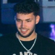 Adin Ross profile image
