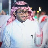بدر العساكر Bader Al Asaker