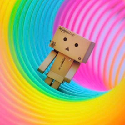 Cajadeverdades profile image