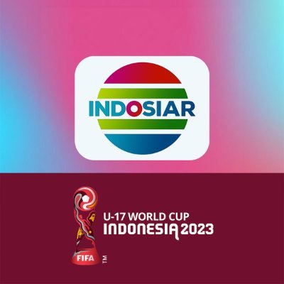 Indosiar profile image