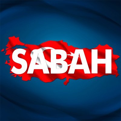Sabah profile image