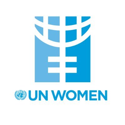 UN Women profile image