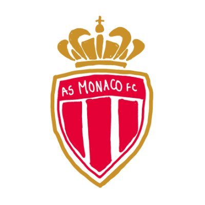 AS Monaco 🇲🇨 profile image