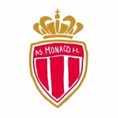 AS Monaco 🇲🇨