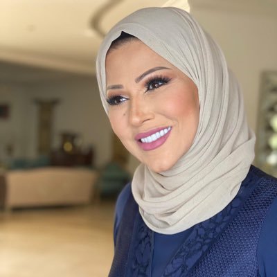 خديجة بن قنة khadija Benganna profile image