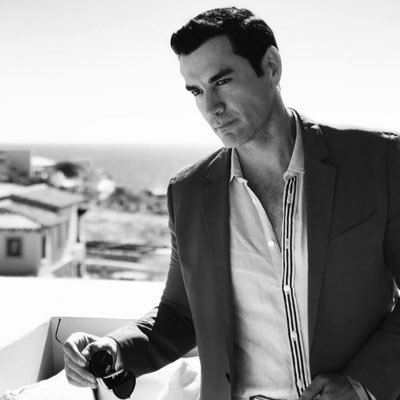 David Zepeda profile image