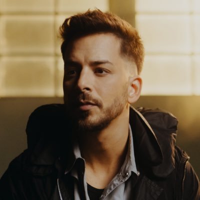 JUNIOR profile image