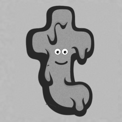 tumblr NotCommon profile image