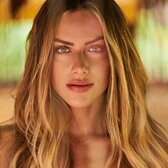 Giovanna Ewbank