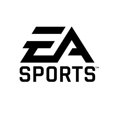 EA SPORTS profile image