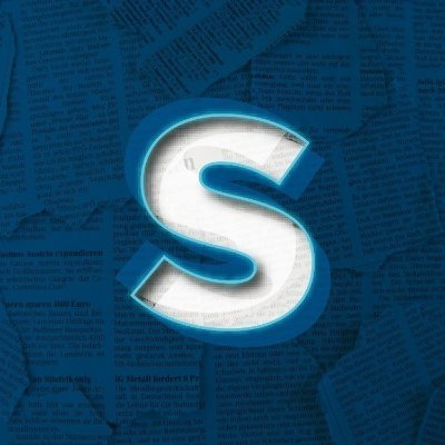 Periódico Síntesis profile image