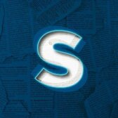 Periódico Síntesis