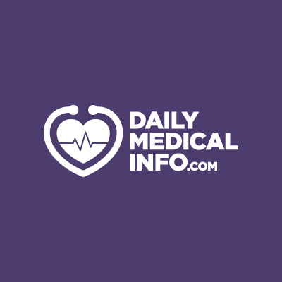 DailyMedicalinfo.com profile image