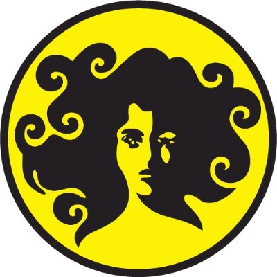 prambors profile image