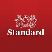 The Standard Digital