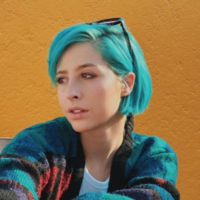 Juana Martínez profile image