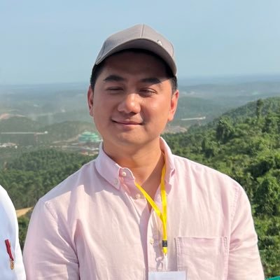 Arnold.P profile image